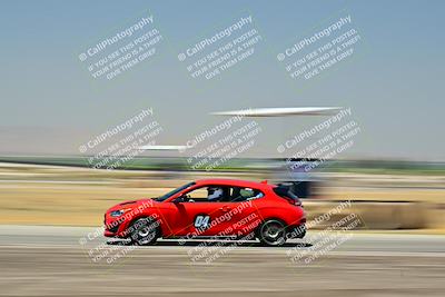 media/May-24-2025-Turn8 Trackdays (Sat) [[034586b55d]]/2 Advanced 1/Session 3 (Sweeper)/